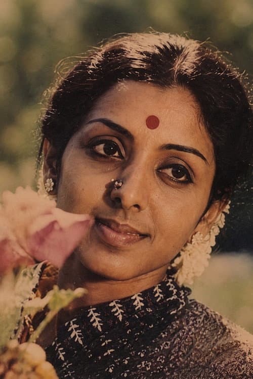 Ashwini profile photo