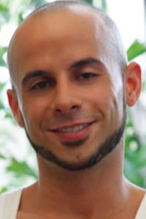 Al Carter profile photo