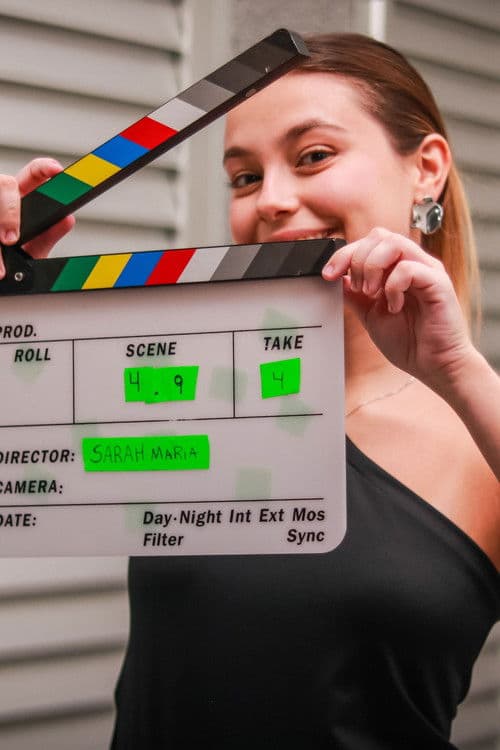 Alexandra Bittencourt profile photo