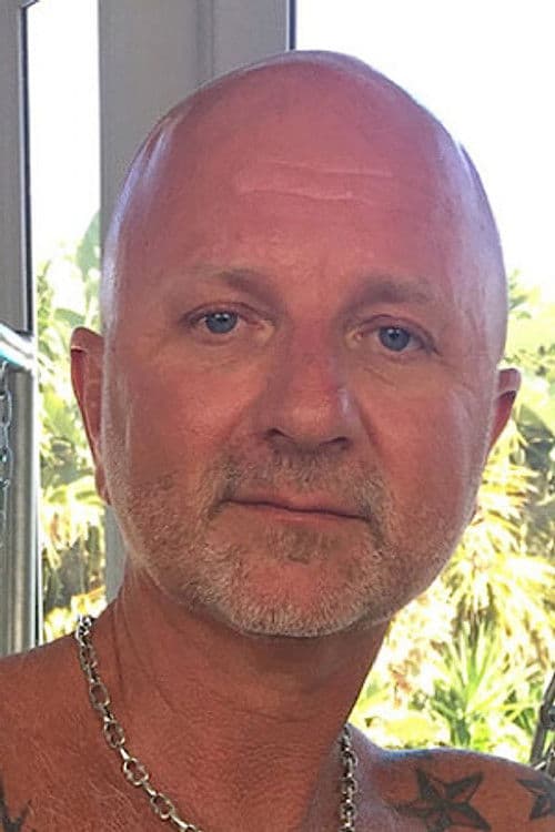 Scott Snow profile photo