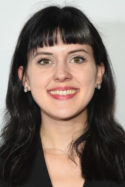 Grace Rex profile photo