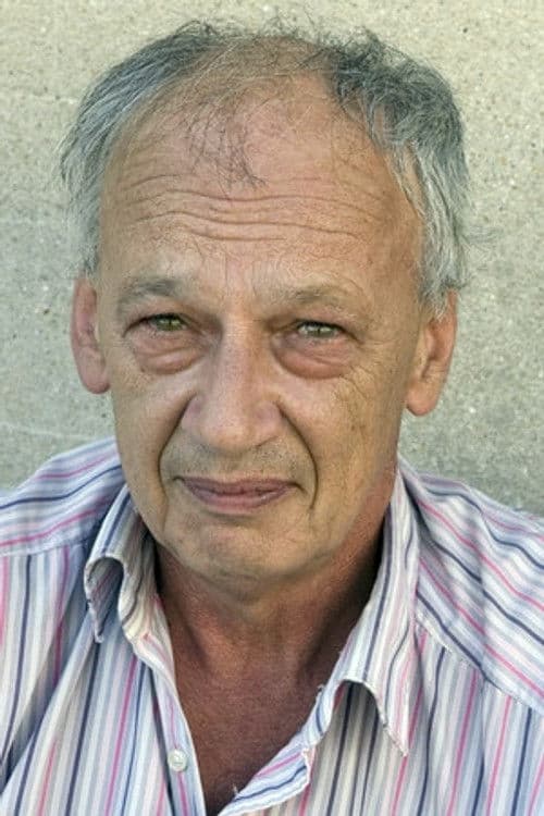 Yves Riou profile photo