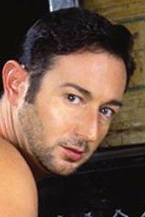 Michael Vista profile photo