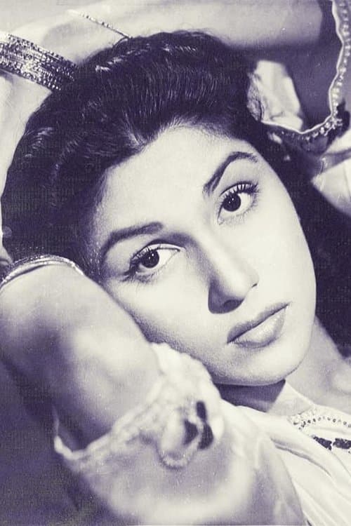 Purnima profile photo