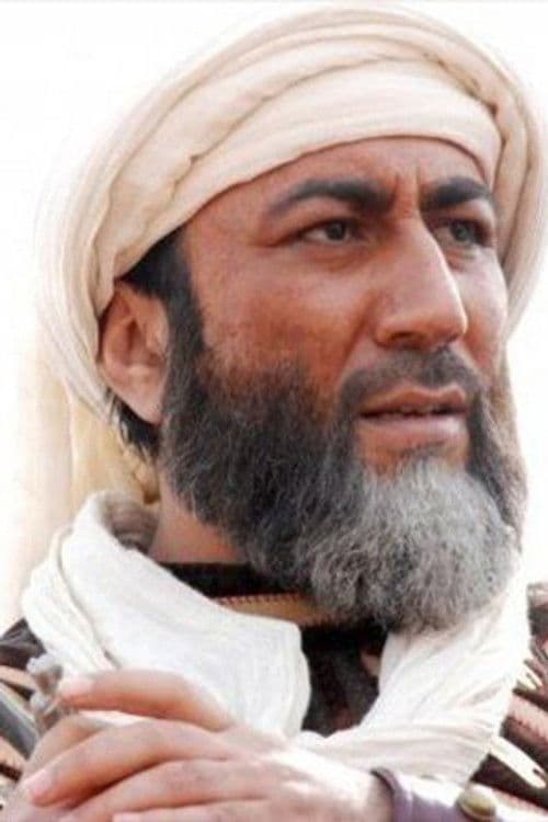 Raed Moshref profile photo