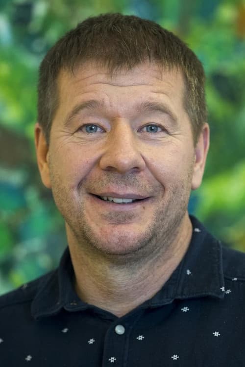 Marko Matvere profile photo