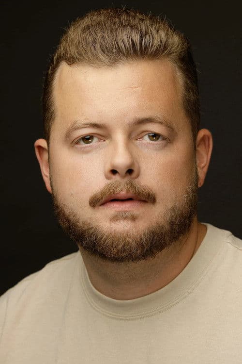 Mattias Kindberg profile photo