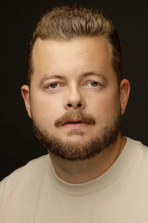 Mattias Kindberg profile photo