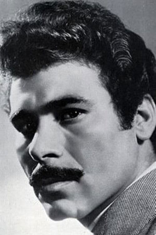 Vincenzo Musolino profile photo