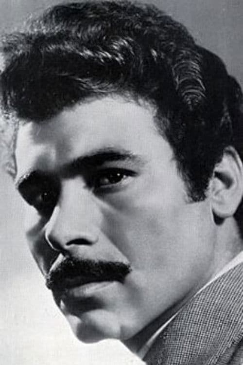 Vincenzo Musolino profile photo