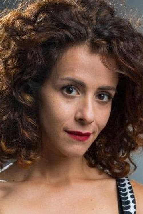 Valentina Illuminati profile photo