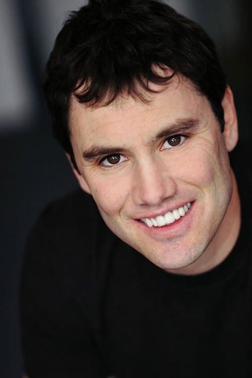 Casey Pieretti profile photo