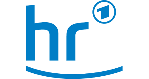 HR