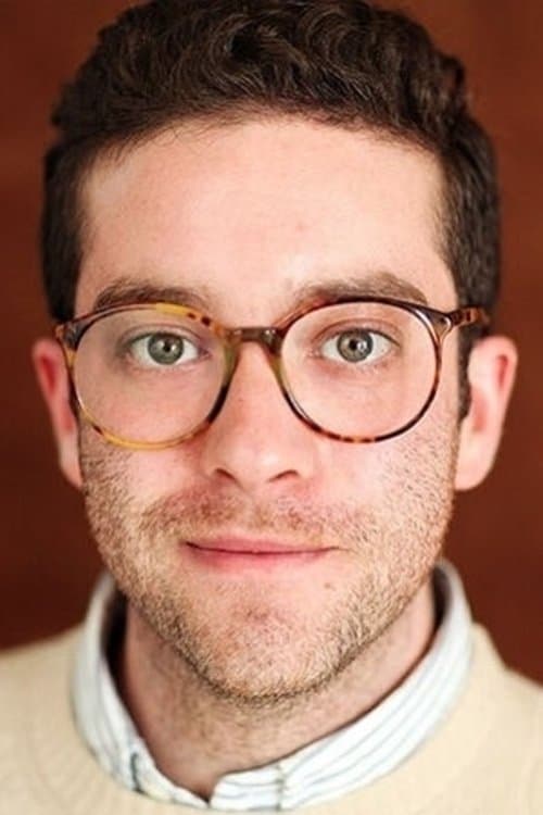 Gabe Liedman profile photo