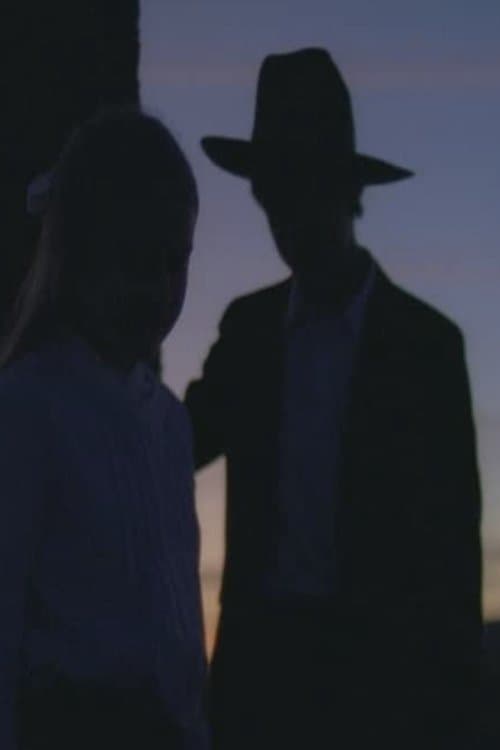 Moving Clouds poster