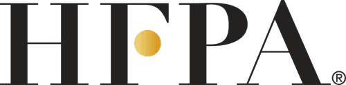 Hollywood Foreign Press Association
