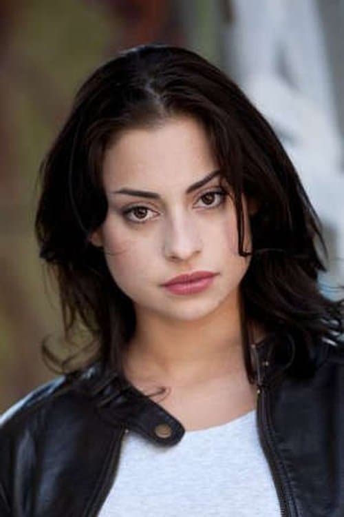 Ana Sanchez profile photo