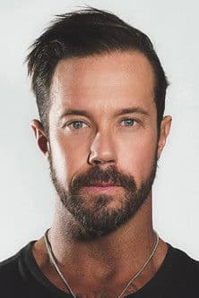 Nathan Bates profile photo