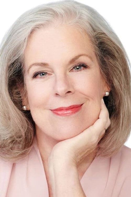 Janet Aldrich profile photo