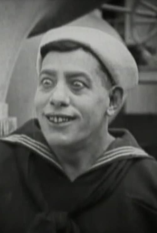 Noah Young profile photo