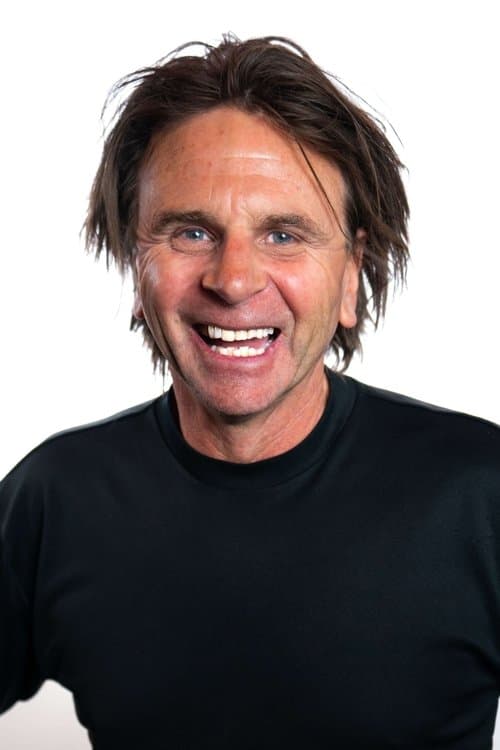 Stig Wemyss profile photo