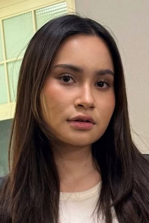 Satine Zaneta profile photo