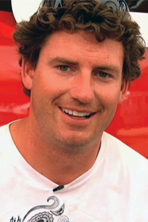 Andy Bell profile photo