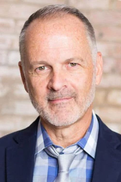 Barlow Bradford profile photo