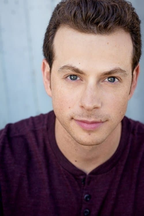 Michael Soulema profile photo