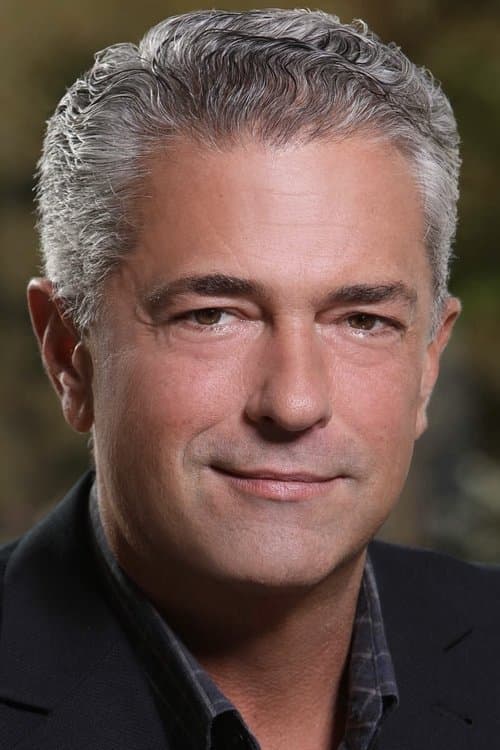 Malek Akkad profile photo