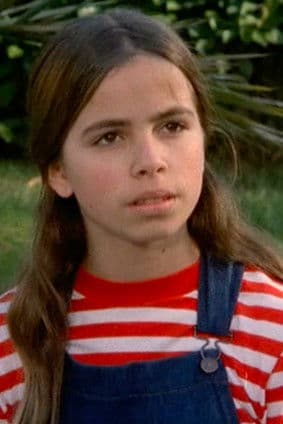 Veronica Zinny profile photo