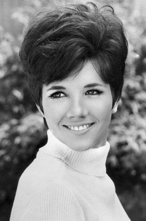 Eileen Wesson profile photo