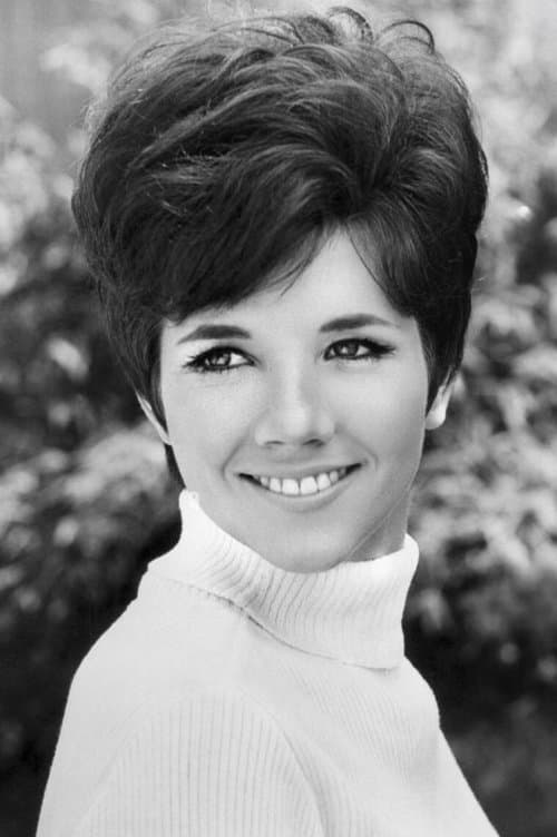 Eileen Wesson profile photo