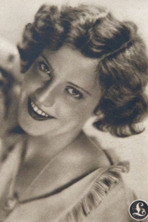 Irene Ambrus profile photo