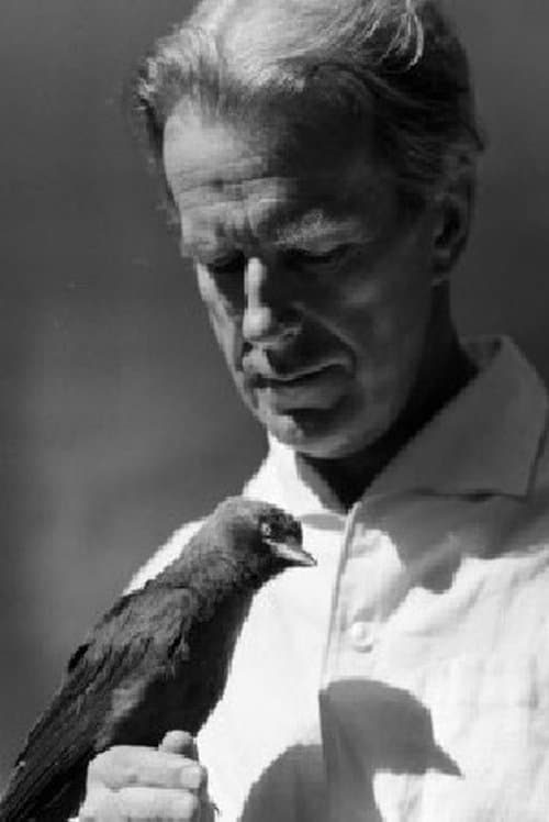 Leonīds Leimanis profile photo