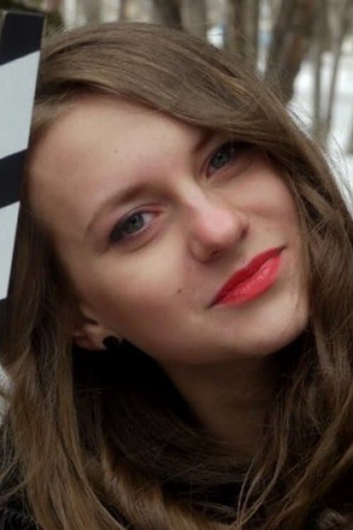 Anna Korneva profile photo