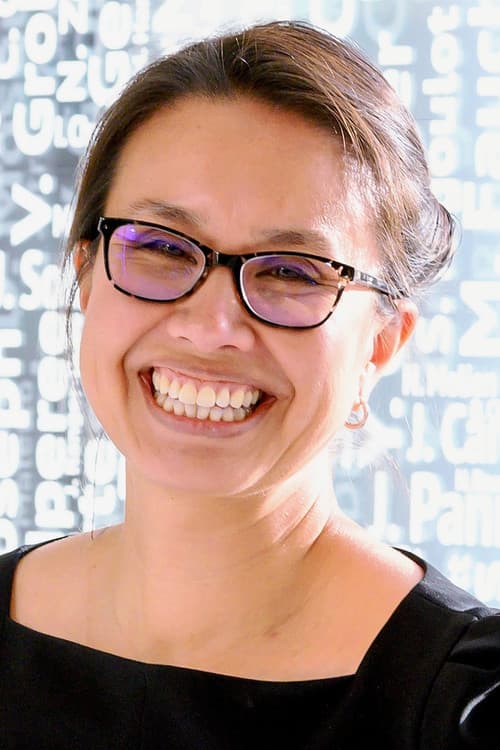 Caroline Quach profile photo