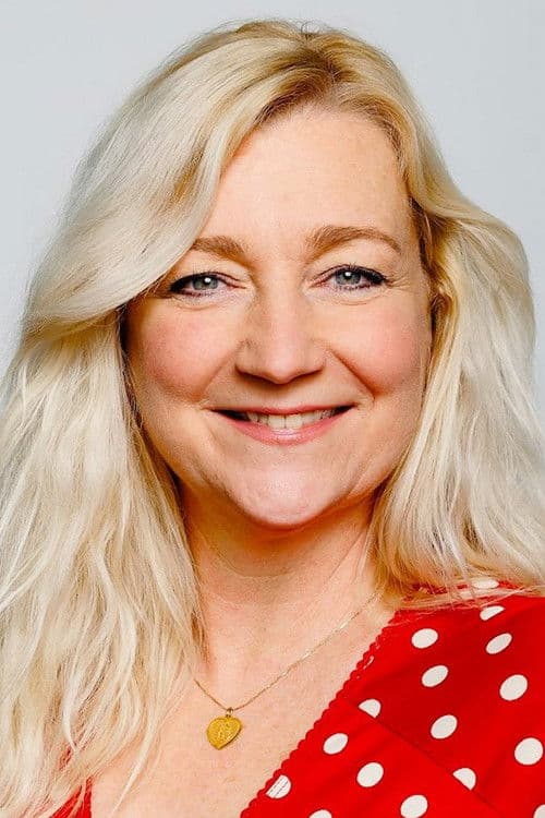 Mille Berg profile photo