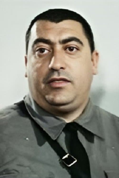 Tito García profile photo