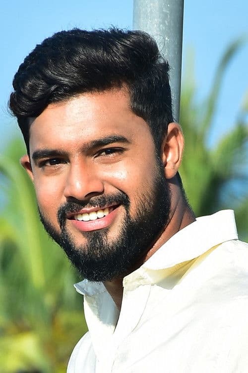 Naleef Gea profile photo