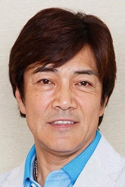Goro Noguchi profile photo