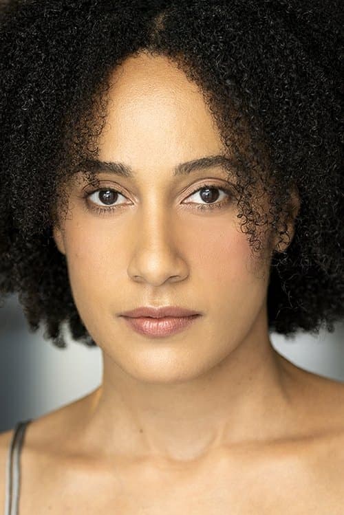 Julienne Irons profile photo