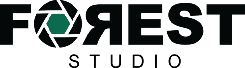 Forest Studio