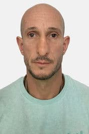 Adam Pengsawang profile photo