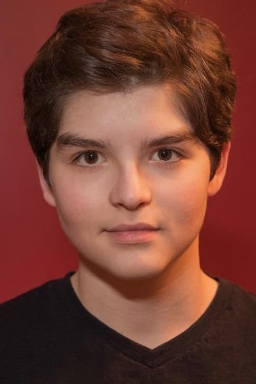 Cory Nichols profile photo