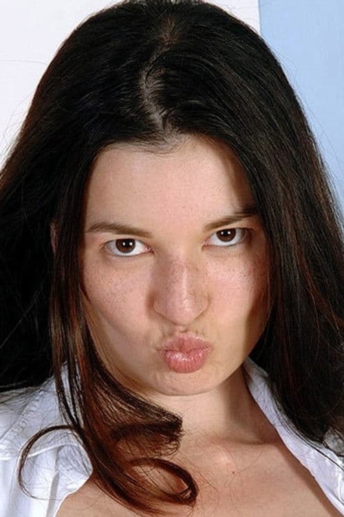 Jessie Lee profile photo