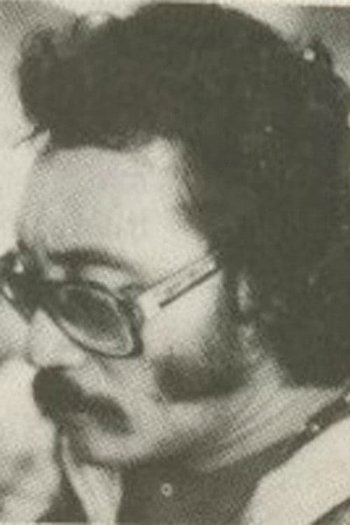 Nico Pelamonia profile photo