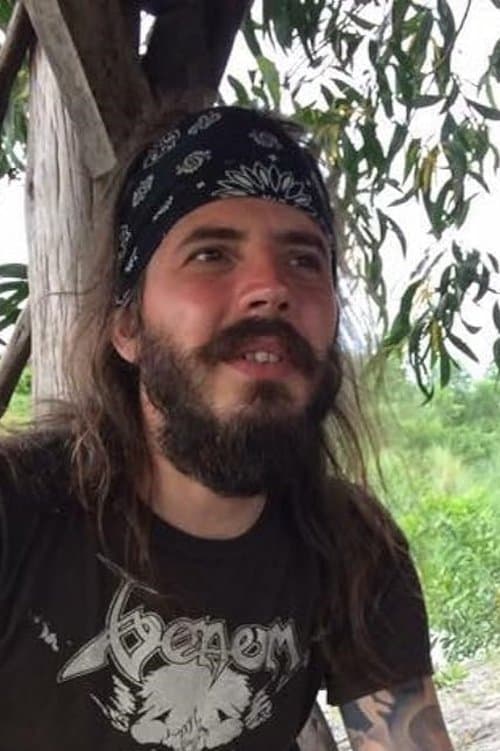 Daniel Palisa profile photo