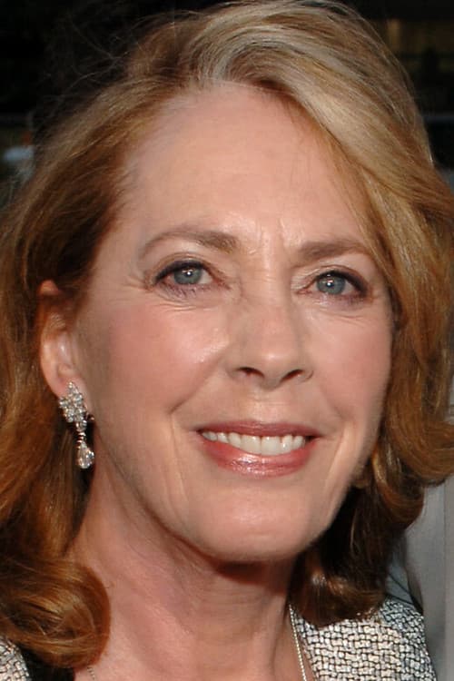 Stephanie Austin profile photo