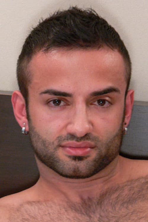 Adai Sharif profile photo